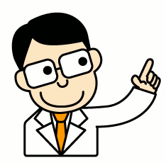 �����O��l�j�L�r